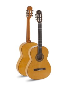 GUITARRA FLAMENCA ADMIRA TRIANA 4/4 ADM0840