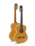 GUITARRA FLAMENCA ADMIRA TRIANA 4/4 ADM0840