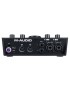 INTERFACE M-AUDIO AIR SERIES192/6