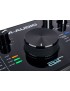 INTERFACE M-AUDIO AIR SERIES192/6