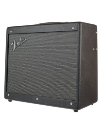 AMPLIFICADOR GUITARRA FENDER MUSTANG GTX50 12" 50W 2310606000