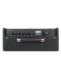 AMPLIFICADOR GUITARRA FENDER MUSTANG GTX50 12" 50W 2310606000