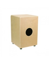 CAJÓN LPA-1332 HC ASPIRE ACCENT HAVANA CAFÉ