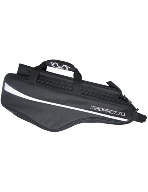 FUNDA SAXO ALTO NEGRA 20mm B0050-Asa