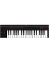 TECLADO CONTROLADOR IRIG KEYS2 UNIVERSAL PARA IOS 37 TECLAS