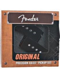 PASTILLAS BAJO FENDER...