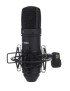 INTERFACE M-AUDIO AIR SERIES192/4S VOCAL STUDIO PRO