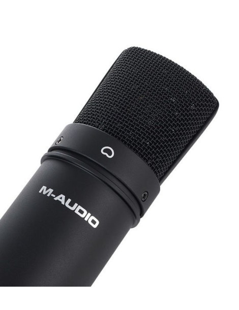 INTERFACE M-AUDIO AIR SERIES192/4S VOCAL STUDIO PRO