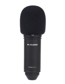 INTERFACE M-AUDIO AIR SERIES192/4S VOCAL STUDIO PRO