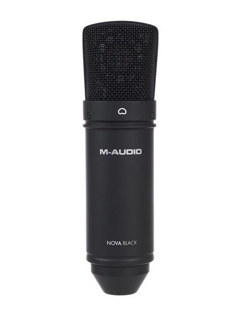 INTERFACE M-AUDIO AIR SERIES192/4S VOCAL STUDIO PRO