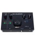 INTERFACE M-AUDIO AIR SERIES192/4S VOCAL STUDIO PRO