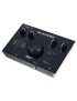 INTERFACE M-AUDIO AIR SERIES192/4S VOCAL STUDIO PRO