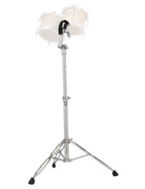 SOPORTE BONGO LP-M245...