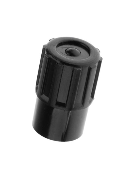 TAPÓN PARA SAXO TENOR