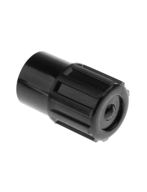 TAPÓN PARA SAXO TENOR