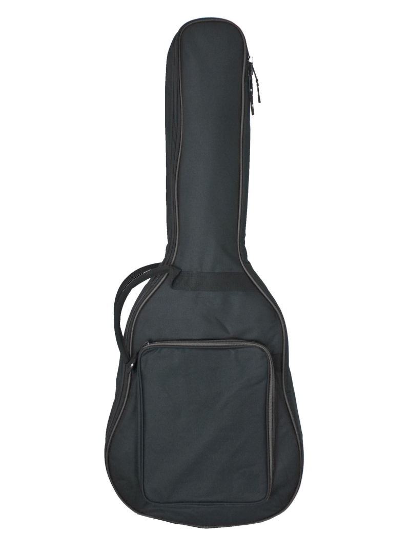 funda-guitarra-acstica-y-clsica-nylon-strong-acolchado-10mm