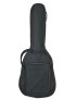 funda-guitarra-acstica-y-clsica-nylon-strong-acolchado-10mm