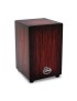 CAJÓN LPA-1332 DWS ASPIRE ACCENT DARK WOOD STREAK LP819.032