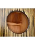 CAJÓN LPA-1332 SBS ASPIRE ACCENT SUNBURST STREAK LP819.034
