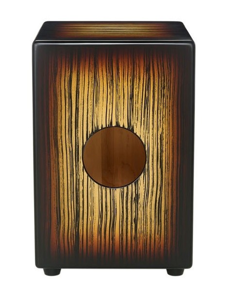 CAJÓN LPA-1332 SBS ASPIRE ACCENT SUNBURST STREAK LP819.034