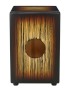 CAJÓN LPA-1332 SBS ASPIRE ACCENT SUNBURST STREAK LP819.034