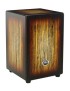 CAJÓN LPA-1332 SBS ASPIRE ACCENT SUNBURST STREAK LP819.034