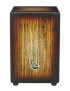 CAJÓN LPA-1332 SBS ASPIRE ACCENT SUNBURST STREAK LP819.034