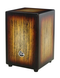 CAJÓN LPA-1332 SBS ASPIRE ACCENT SUNBURST STREAK LP819.034
