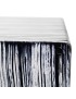 CAJÓN LPA-1332 WS ASPIRE ACCENT WHITE STREAK LP819.036