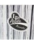 CAJÓN LPA-1332 WS ASPIRE ACCENT WHITE STREAK LP819.036