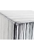 CAJÓN LPA-1332 WS ASPIRE ACCENT WHITE STREAK LP819.036