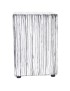 CAJÓN LPA-1332 WS ASPIRE ACCENT WHITE STREAK LP819.036