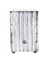 CAJÓN LPA-1332 WS ASPIRE ACCENT WHITE STREAK LP819.036