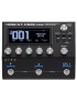 PEDALERA MULTIEFECTO BOSS GT-1000 CORE