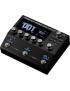 PEDALERA MULTIEFECTO BOSS GT-1000 CORE