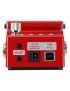 PEDAL BOSS RC-5 LOOP STATION AVANZADO COMPACTO 