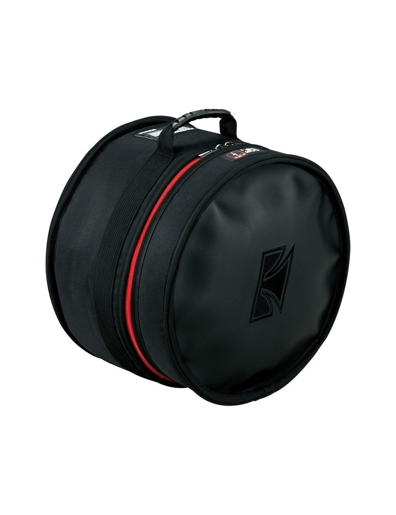 FUNDA TOM TAMA 13" ANCHO X 10" PBT13