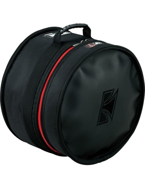 FUNDA TOM TAMA 13" ANCHO X 10" PBT13 FUNDA TOM TAMA 13" ANCHO X 10" PBT13