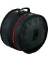 FUNDA TOM TAMA 13" ANCHO X 10" PBT13