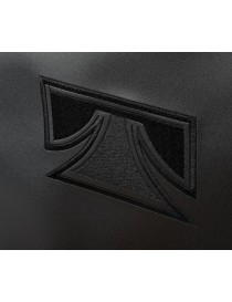 FUNDA TOM TAMA 13" ANCHO X 10" PBT13