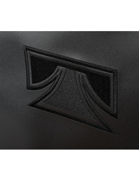 FUNDA TOM TAMA 13" ANCHO X 10" PBT13 FUNDA TOM TAMA 13" ANCHO X 10" PBT13