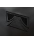 FUNDA TOM TAMA 13" ANCHO X 10" PBT13
