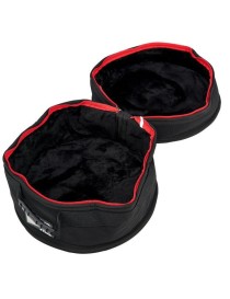 FUNDA TOM TAMA 13" ANCHO X 10" PBT13