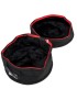 FUNDA TOM TAMA 13" ANCHO X 10" PBT13