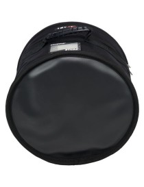 FUNDA TOM TAMA 13" ANCHO X 10" PBT13