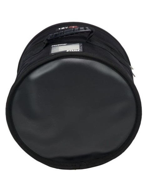 FUNDA TOM TAMA 13" ANCHO X 10" PBT13 FUNDA TOM TAMA 13" ANCHO X 10" PBT13