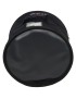 FUNDA TOM TAMA 13" ANCHO X 10" PBT13