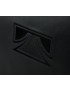 FUNDA BOMBO TAMA 20" ANCHO X 18" PBB20