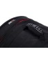 FUNDA BOMBO TAMA 20" ANCHO X 18" PBB20