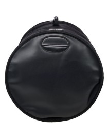 FUNDA BOMBO TAMA 20" ANCHO X 18" PBB20
